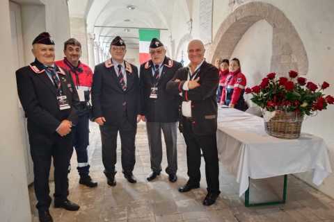AncProtCivRapetto