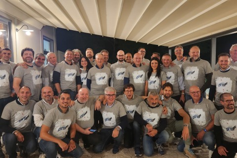 GruppoRistorante