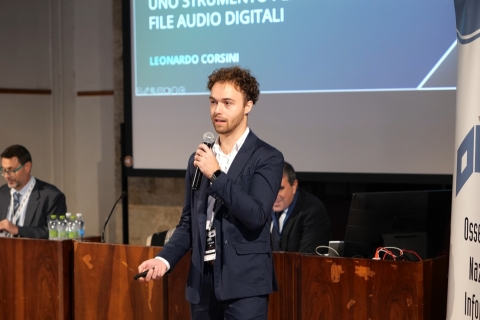 Pomeriggio-01A