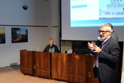 Pomeriggio-02C