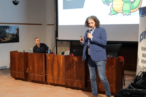Pomeriggio-03C