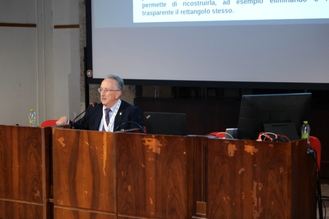 Pomeriggio-04A