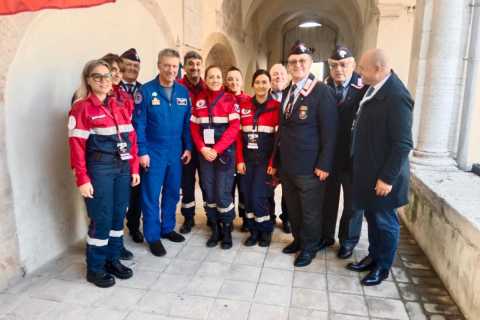 ProtCivVittori