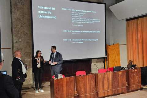 SindacoTrio