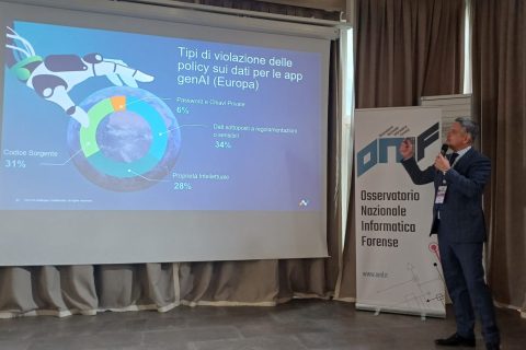 Alessandro-Fontana-Netskope-ONIF-17-ottobre-2025-Bari-scaled