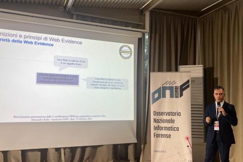 Alessandro-Rella-ONIF-17-ottobre-2025