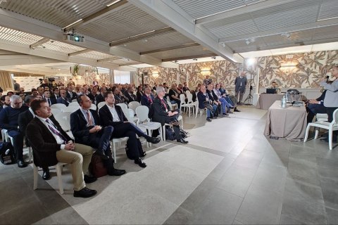 Apertura-Lavori-ONIF-17-ottobre-2025-Bari