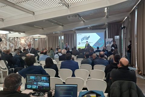 Claudio-Tinelli-Eulogic-ONIF-17-ottobre-2025-Bari-scaled