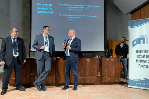 Dieci-anni-di-informatica-forense-e-un-futuro-da-scrivere-2