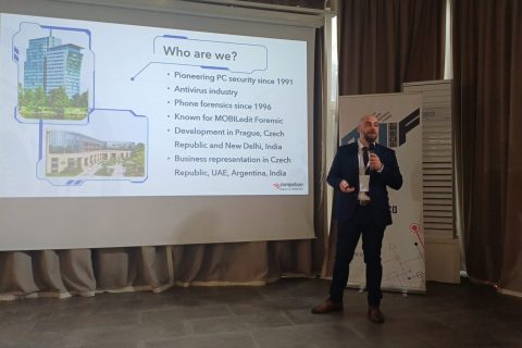 Diego-Cassini-Compelsoft-ONIF-17-ottobre-2025-Bari-scaled