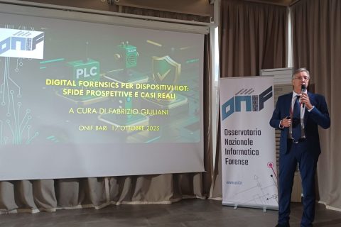 Digital-Forensics-per-dispositivi-IIoT-Fabrizio-Giuliani-Bari-17-ottobre-2025-scaled