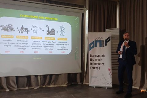 Evoluzione-Industria-Fabrizio-Giuliani-Bari-17-ottobre-2025-scaled