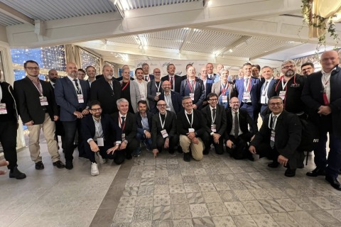 Foto-di-gruppo-ONIF-17-ottobre-2025-Bari