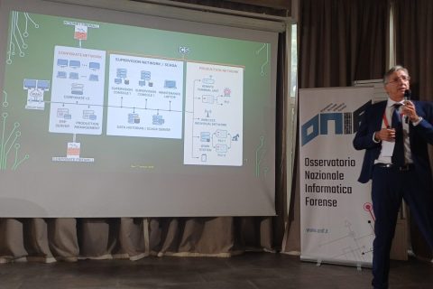 IIoT-Fabrizio-Giuliani-Bari-17-ottobre-2025-scaled