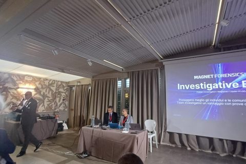 Luigi-Portaluri-ONIF-17-ottobre-2025-Bari-scaled