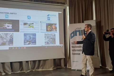 Marco-Fontani-Amped-ONIF-17-ottobre-2025-Bari-scaled