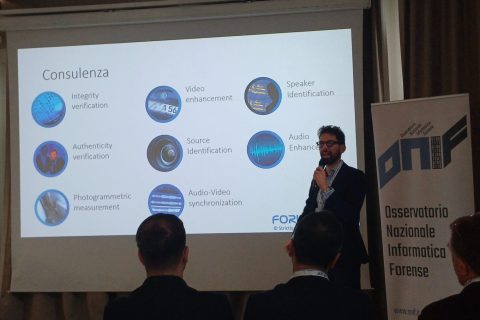 Massimo-Iuliani-ONIF-17-ottobre-2025-Bari-scaled