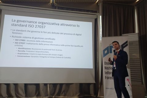 Michele-Ferrazzano-ONIF-17-ottobre-2025-Bari-scaled