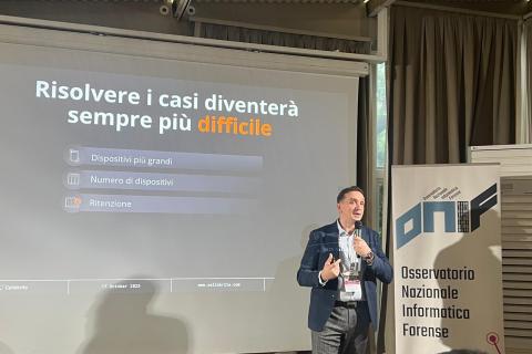 Oliver-Gheorghe-Cellebrite-ONIF-17-ottobre-2025-Bari