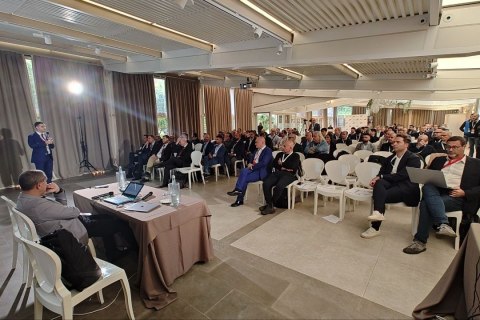 Pomeriggio-ONIF-17-ottobre-2025-Bari