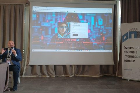 Roberto-Consalvi-ONIF-17-ottobre-2025-Bari-scaled