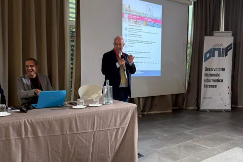 Saluti-istituzionali-10-anni-di-informatica-forense-9-seminario-ONIF-17-ottobre-2025-Bari-scaled