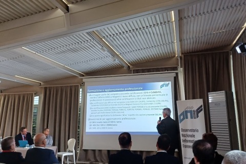 Survery-Alessandro-Fiorenzi-ONIF-17-ottobre-2025-Bari