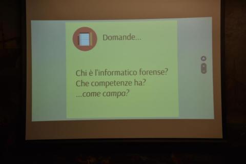 34591862181_d57759a90d_k