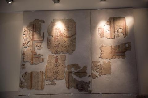 lcx8196_26946944771_o