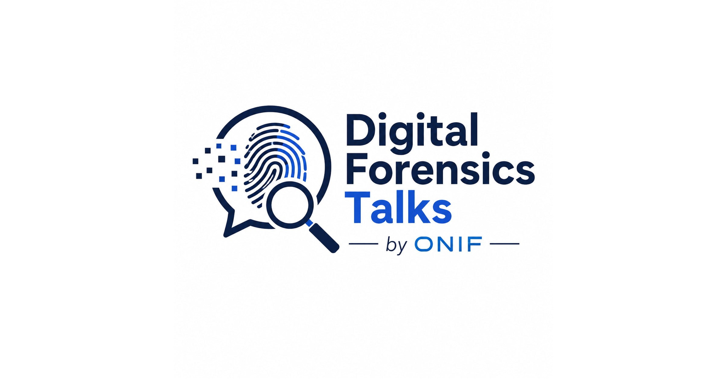 DFT by ONIF: al via il nuovo ciclo di webinar sulla Digital Forensics