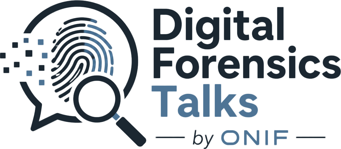 DFT by ONIF: al via il nuovo ciclo di webinar sulla Digital Forensics